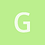 garcia_lu84