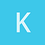 kelly_k85