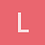 linda_morrison67