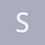 s_lin78