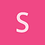 sarah_bennett34