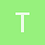 tanderson92
