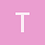 taylor_h93